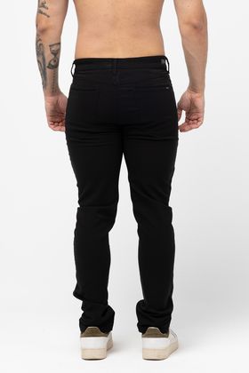 CALÇA ALFAIATARIA WORDAY