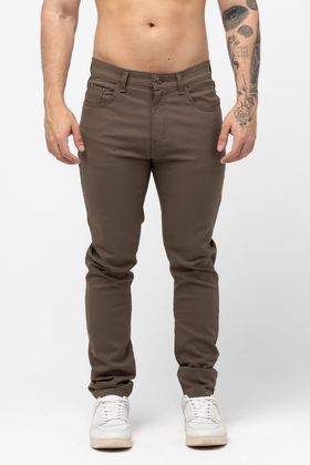 CALÇA ALFAIATARIA WORDAY
