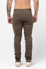 REF_148019-MARROM-CAP.--3--1
