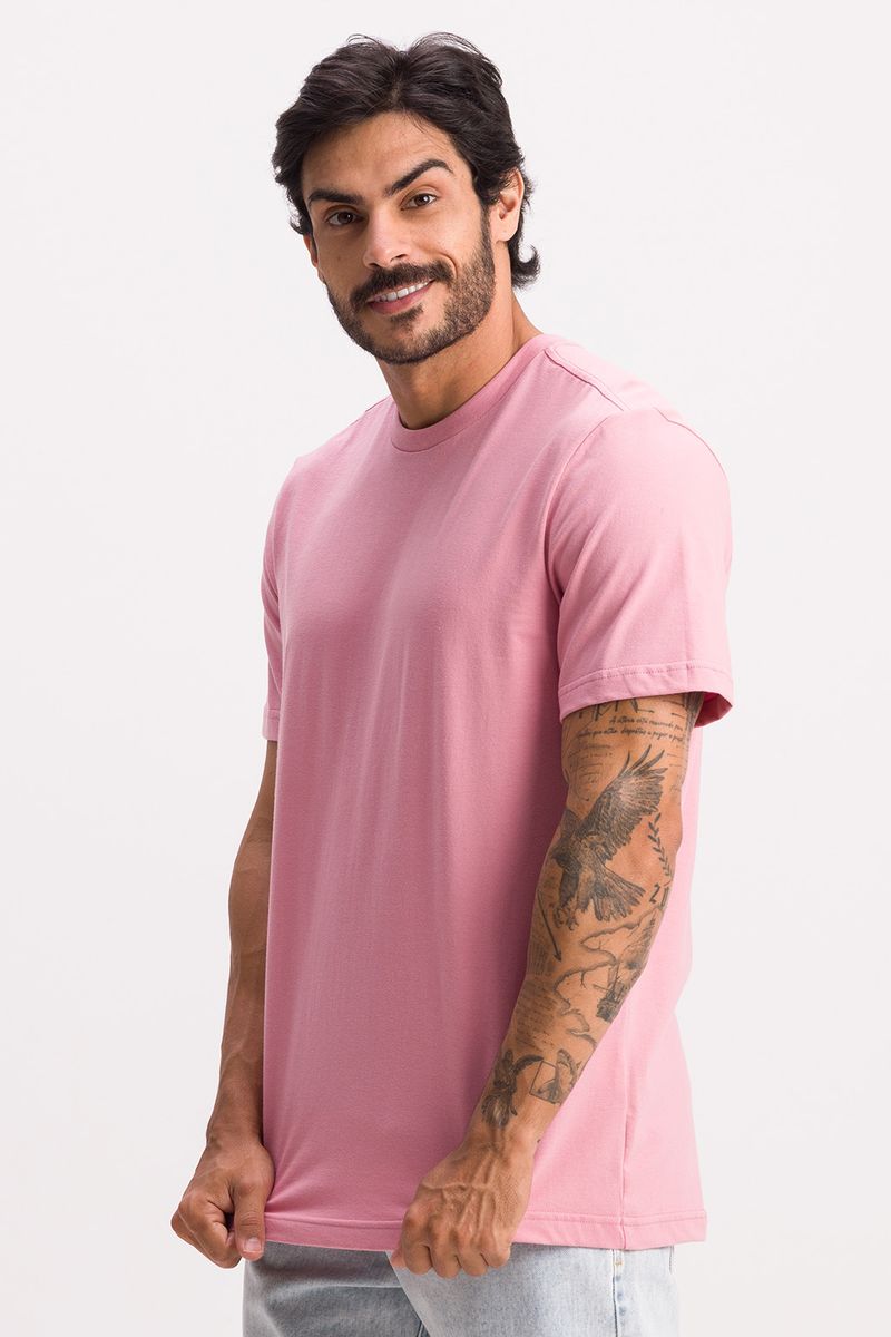 REF_900182-rosa-puce-1-1