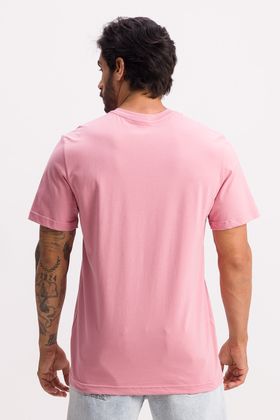 CAMISA BASICA LEVE LEVEZA