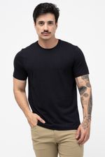 REF_231900 PRETO  -2- 1