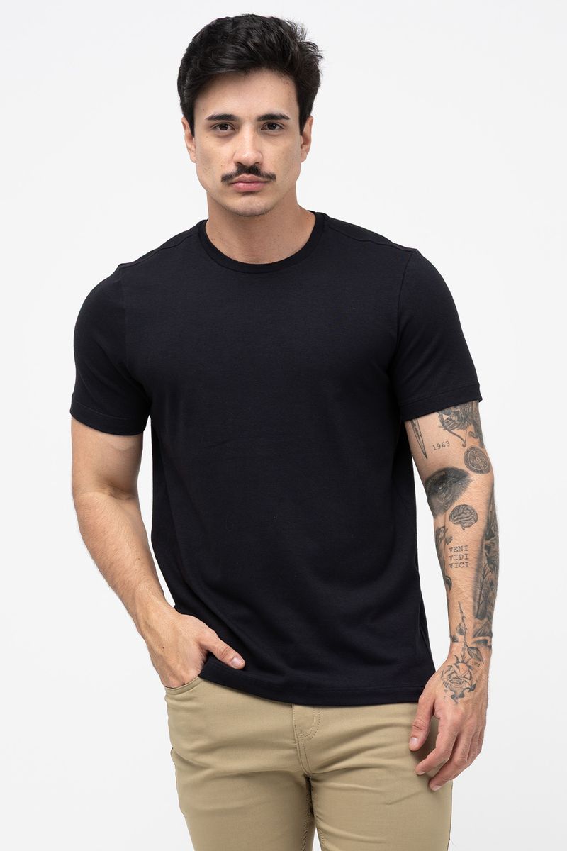 REF_231900 PRETO  -2- 1
