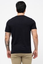 REF_231900 PRETO  -1- 1