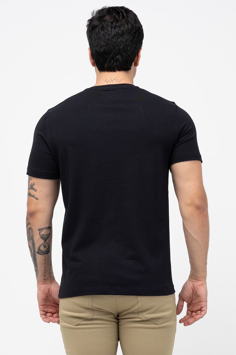 REF_231900 PRETO  -1- 1