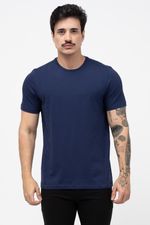 REF_231900 MARINHO  -2- 1