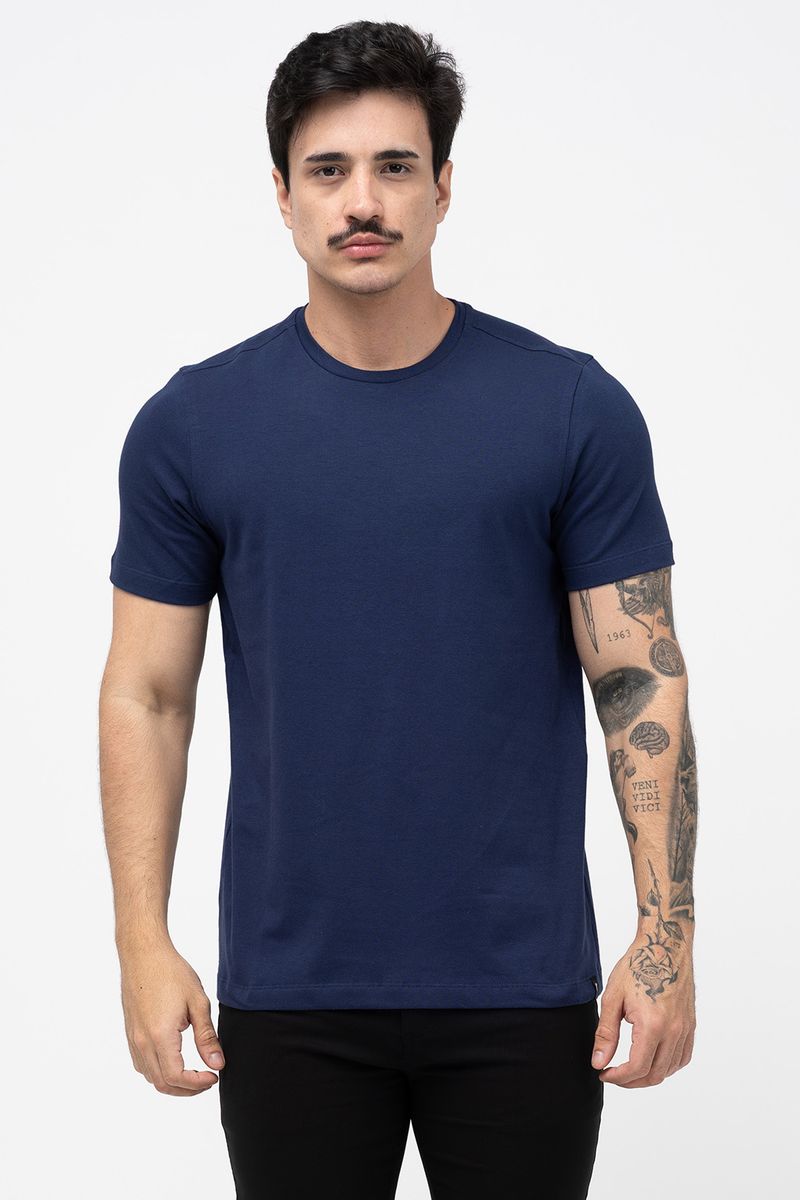 REF_231900 MARINHO  -2- 1