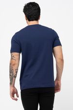 REF_231900 MARINHO  -1- 1