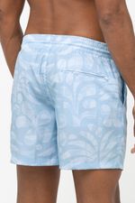 REF_180962-AZUL-CLARO---3--2
