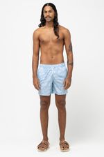 REF_180962-AZUL-CLARO---2-