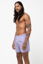REF_180962-LILAS---2--1