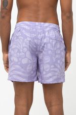 REF_180962-LILAS---3--2
