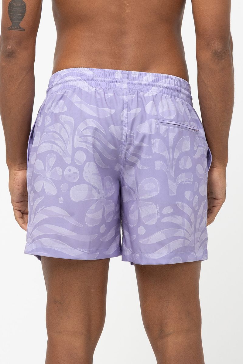 REF_180962-LILAS---3--2