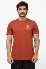 REF_-952415-telha-picante--3--1