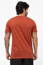 REF_-952415-telha-picante--4--1
