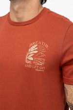 REF_-952415-telha-picante--1-