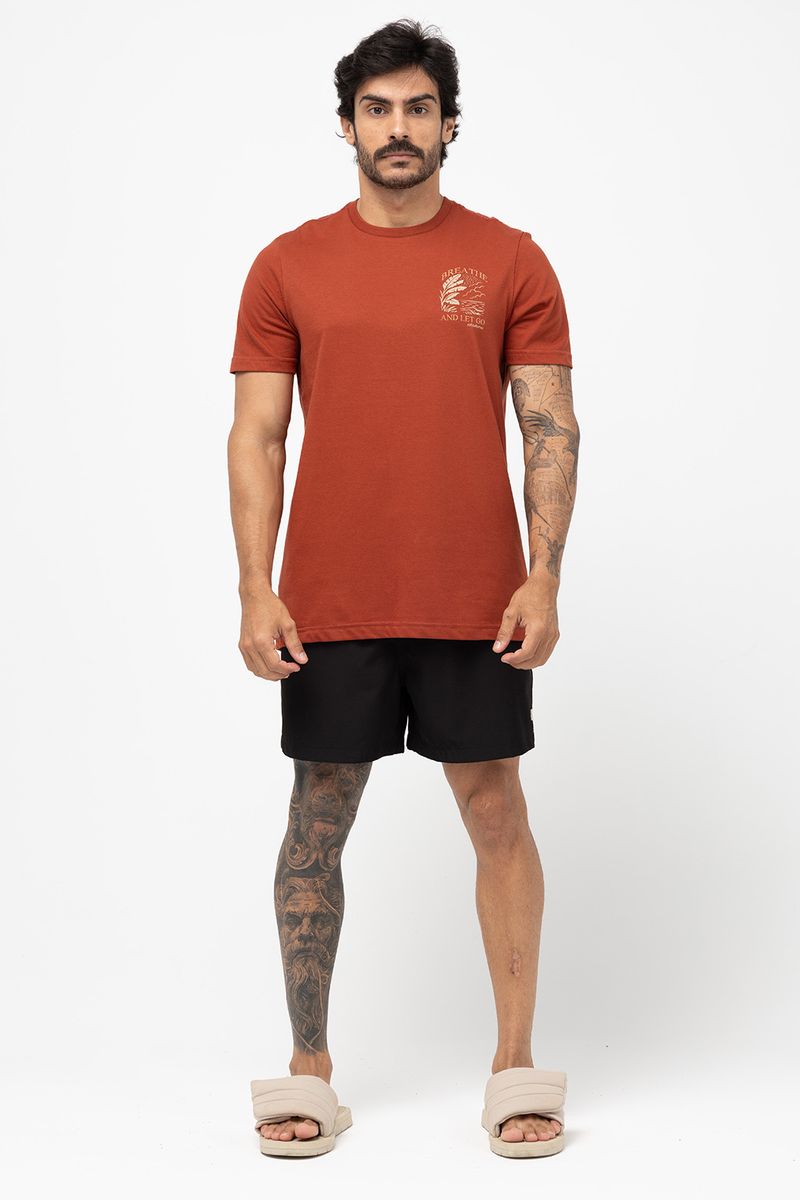 REF_-952415-telha-picante--3-