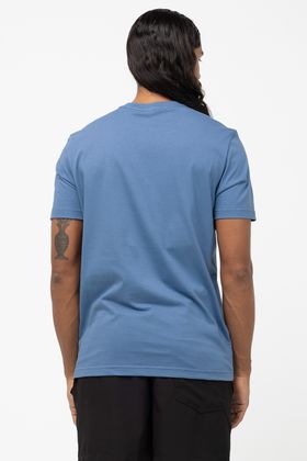 CAMISA BASICA ADULTO AND LET O