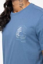 REF_-952415-azul-carbono--3-