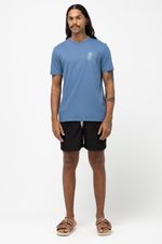 REF_-952415-azul-carbono--1-