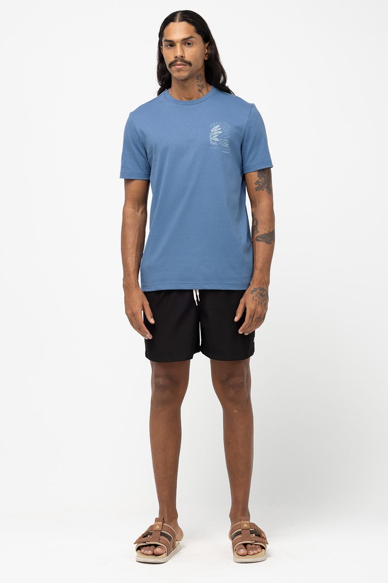 REF_-952415-azul-carbono--1-