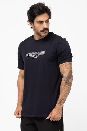 CAMISA ADULTO LINHA ALT NEWLAND