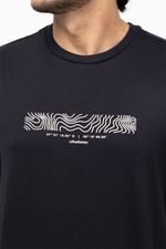 REF_-980024-preto--4-