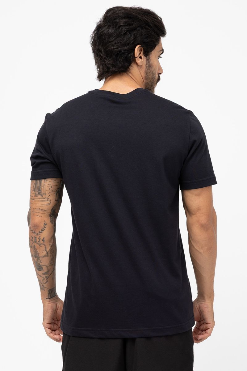 REF_-980024-preto--5--1