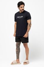 REF_-980024-preto--6-