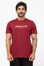REF_-980024-bordo--3--1