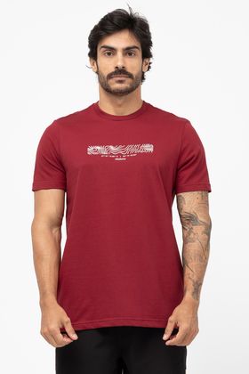 CAMISA ADULTO LINHA ALT NEWLAND