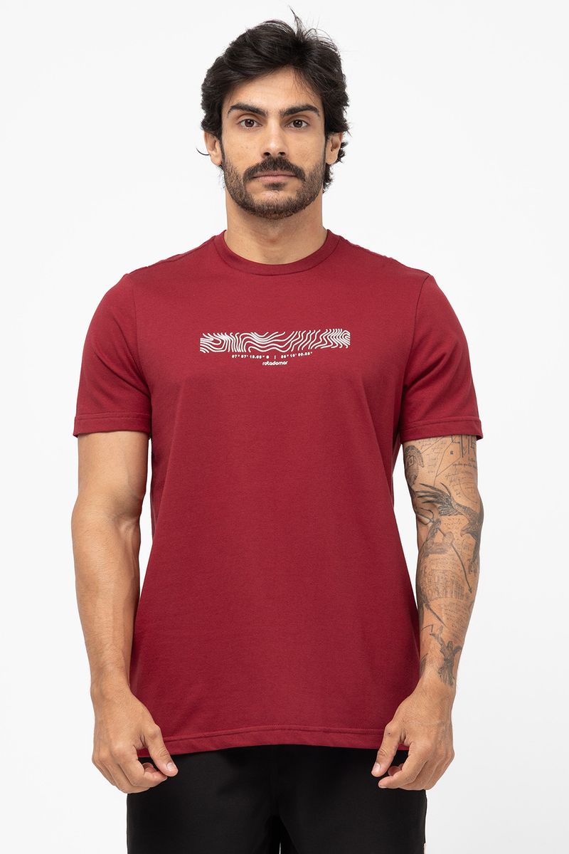REF_-980024-bordo--3--1
