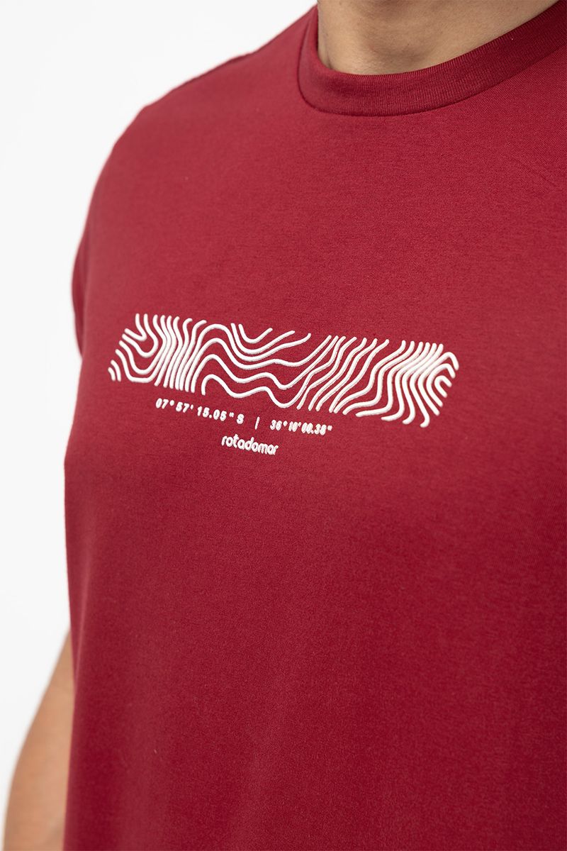 REF_-980024-bordo--1-