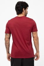 REF_-980024-bordo--2--1