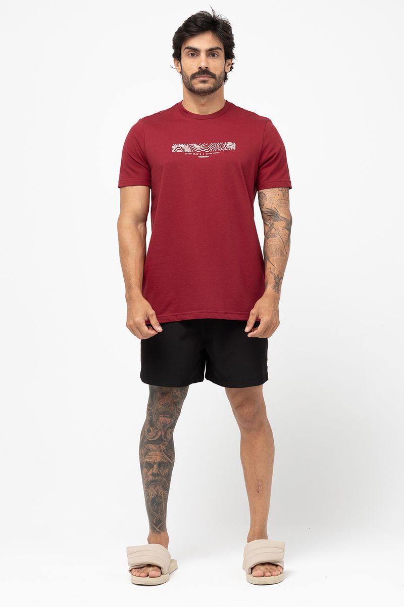 REF_-980024-bordo--3-