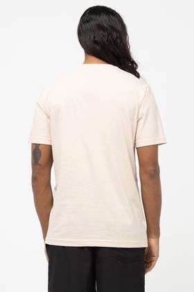 CAMISA BASICA ADULTO EQUILIBRIO
