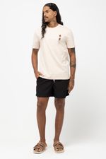 REF_-952403-bege--1-