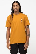 REF_-952403-medalha-amarelo--4--1