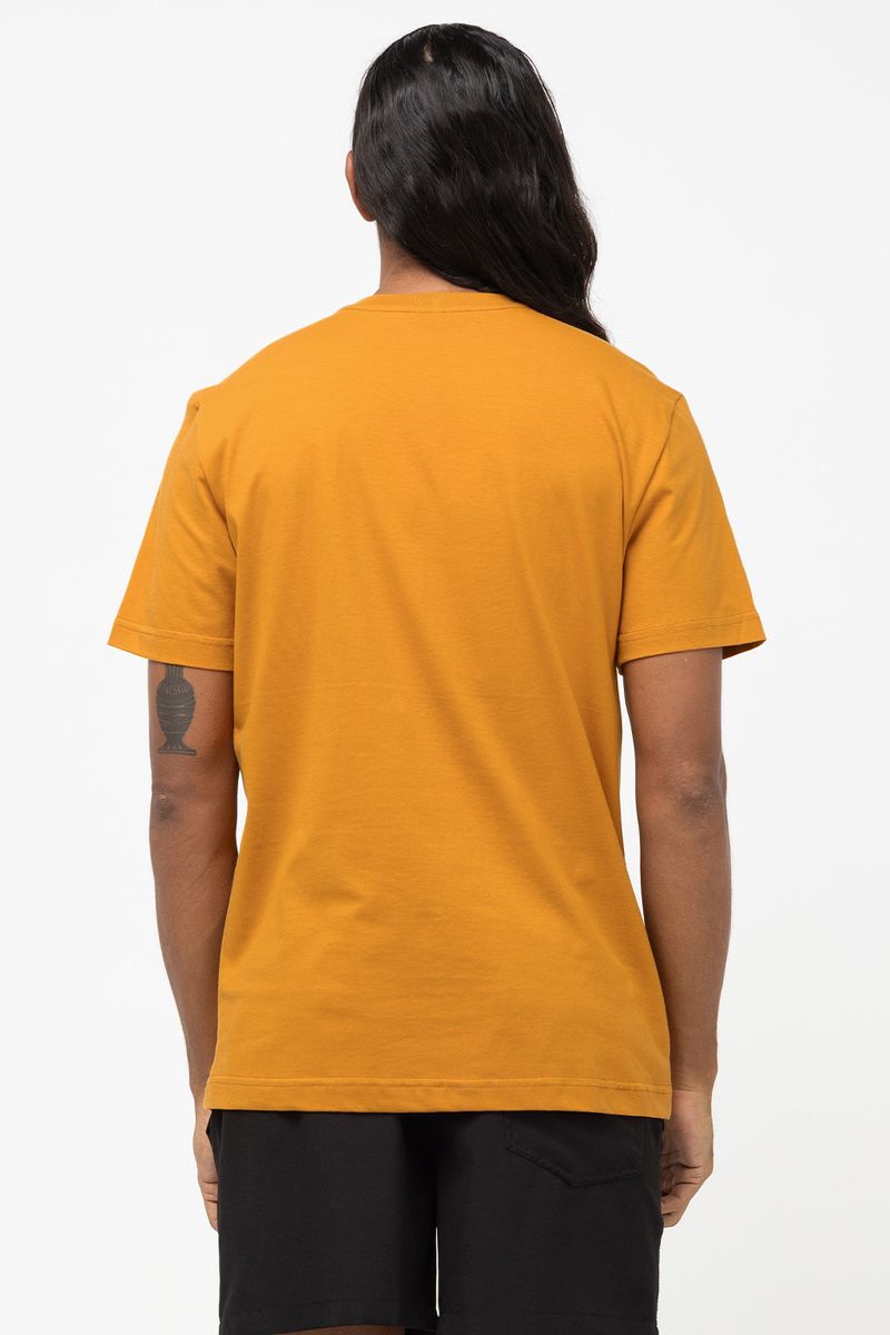 REF_-952403-medalha-amarelo--5--1