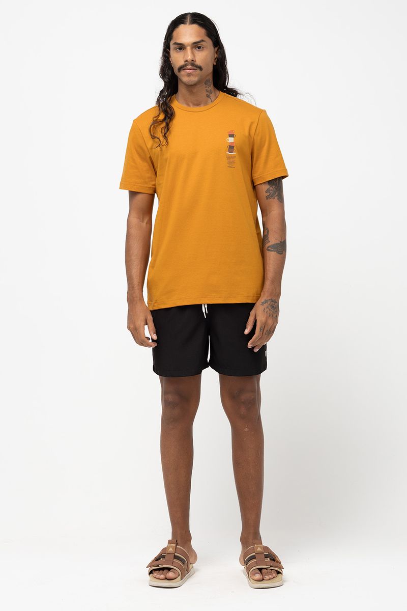 REF_-952403-medalha-amarelo--4-