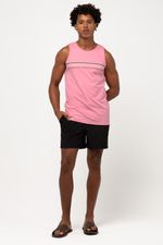 REF_520554-ROSA-CHA--2-