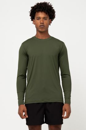 CAMISA ADULTO UV