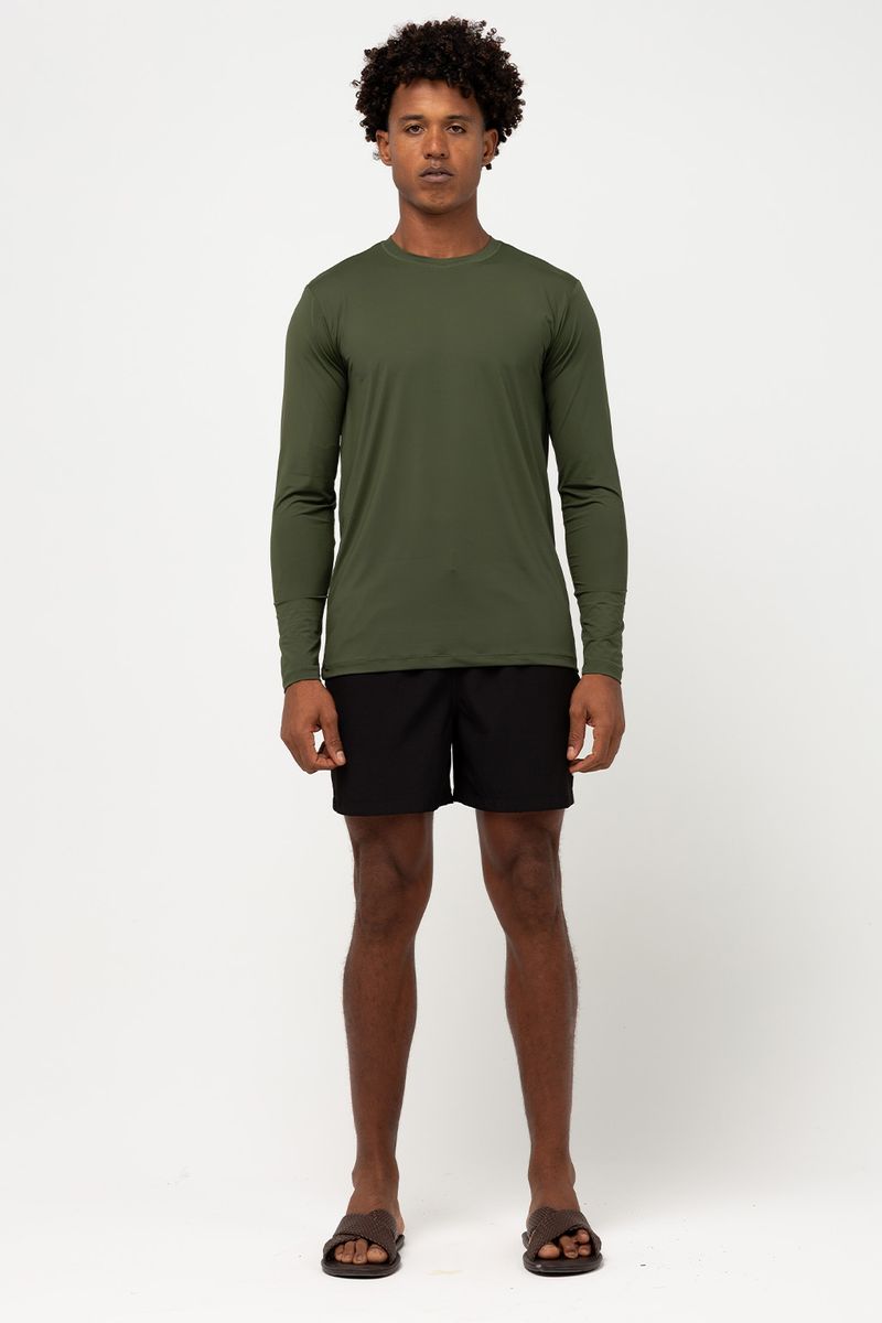 REF_288037-VERDE-MUSGO--2-