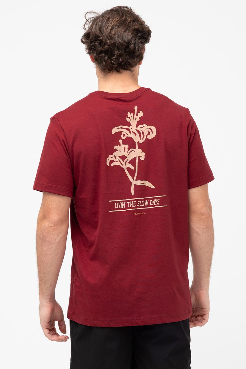 REF_-952408-bordo--3--1