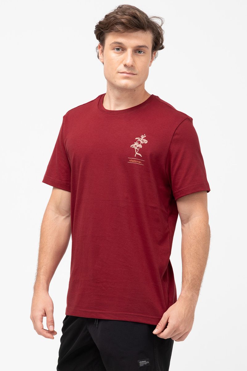 REF_-952408-bordo--4--1