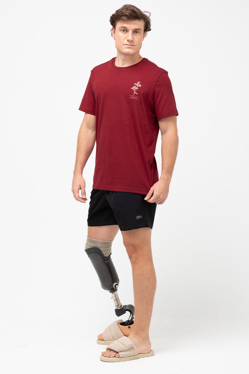 REF_-952408-bordo--4-