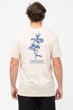 REF_-952408-bege--2--1