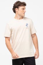REF_-952408-bege--1--1