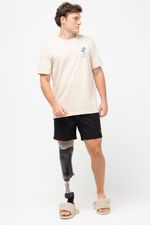 REF_-952408-bege--1-