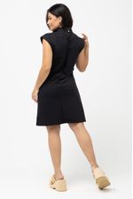 REF_302955-preto--2-